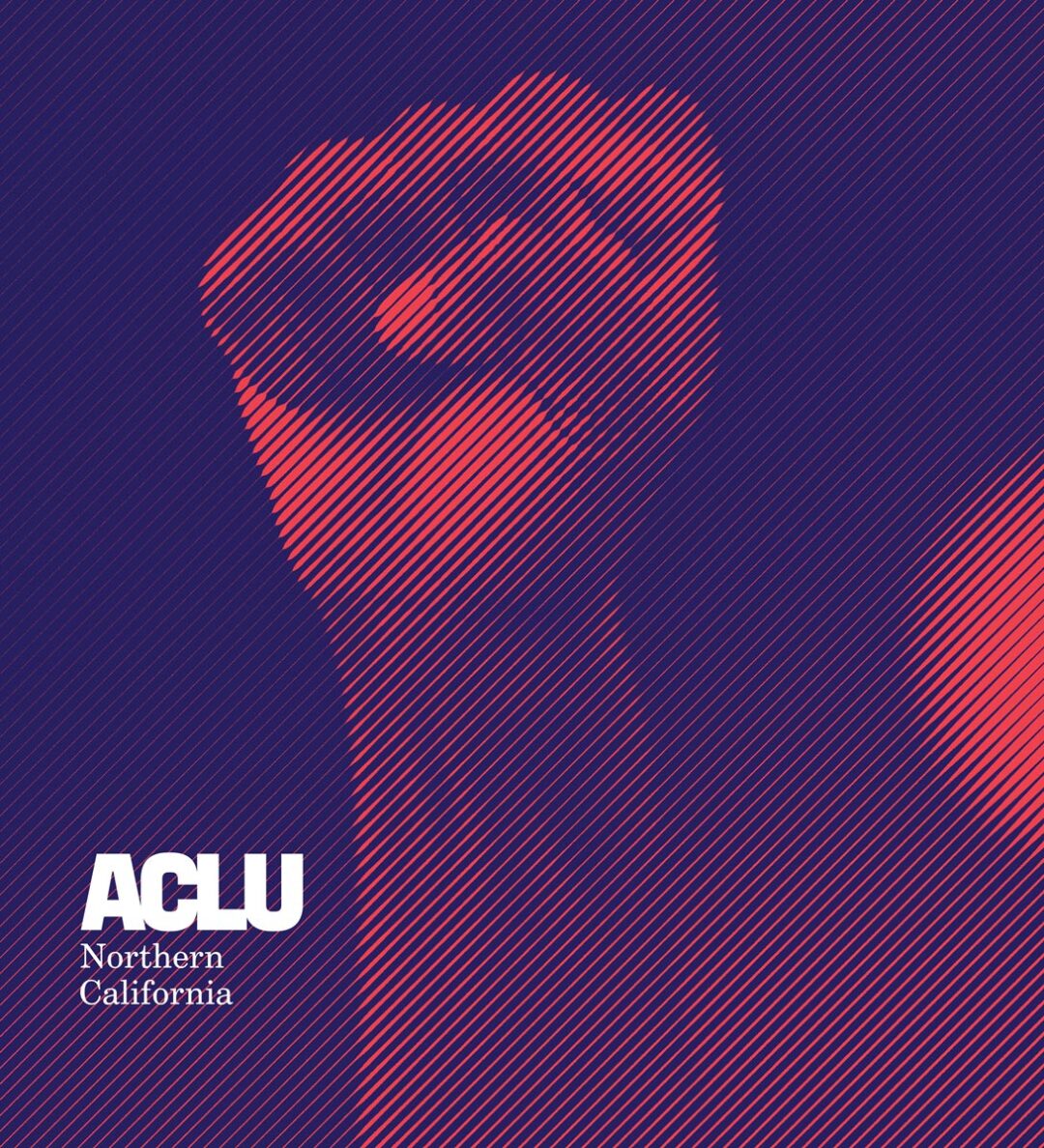 ACLU California