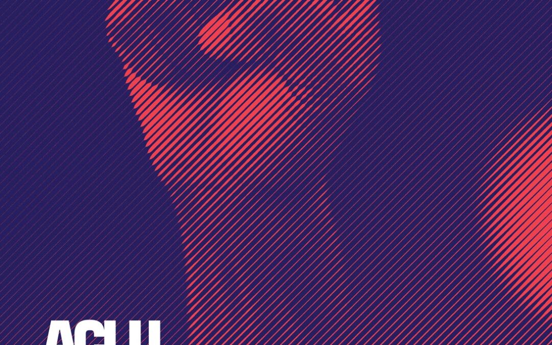 ACLU California