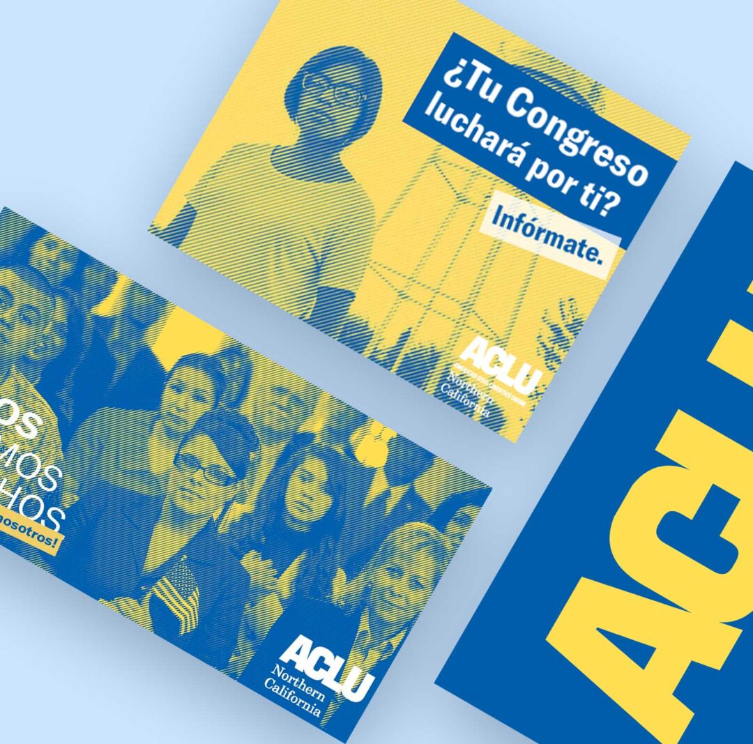ACLU California