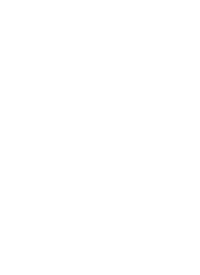 Candice Dayoan Logo