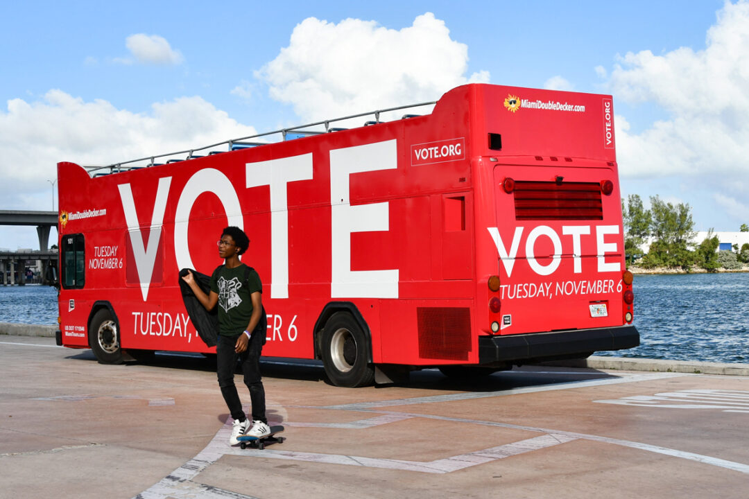 Vote.org