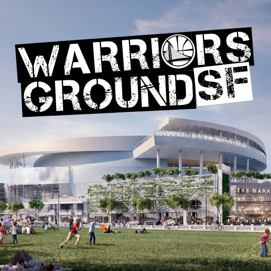 Golden State Warriors